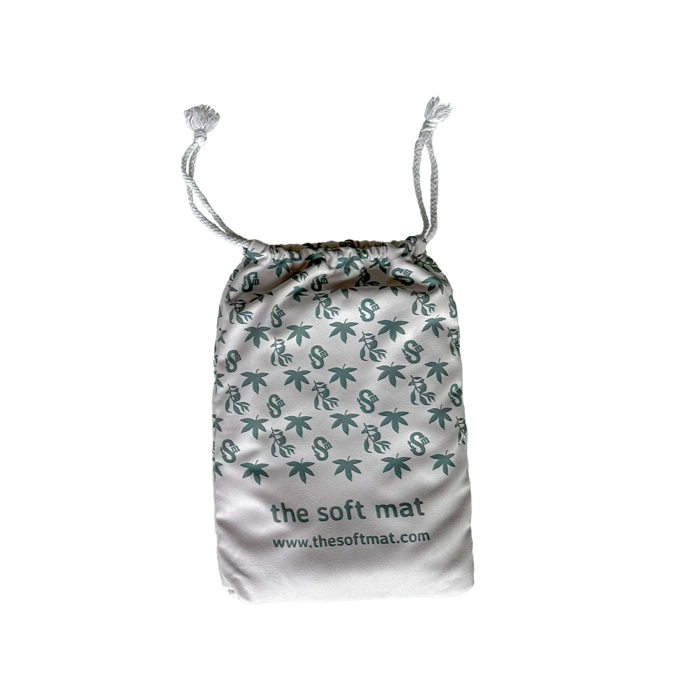 Olive Sand Free Towel