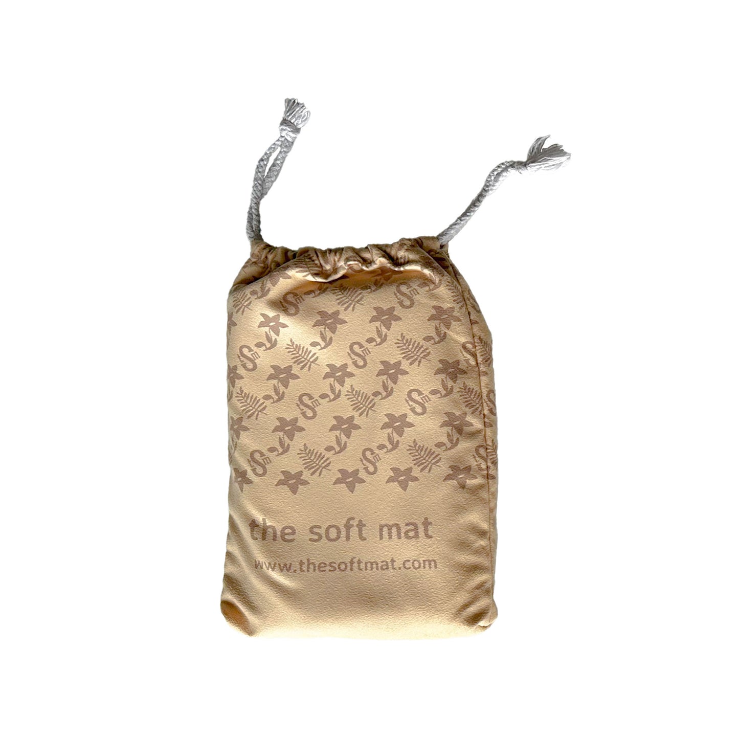Tuscan Sun Sand free Towel