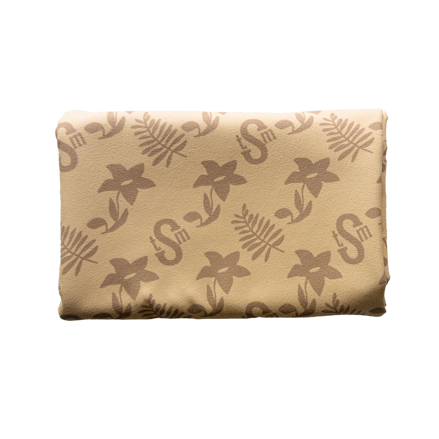 Tuscan Sun Sand free Towel