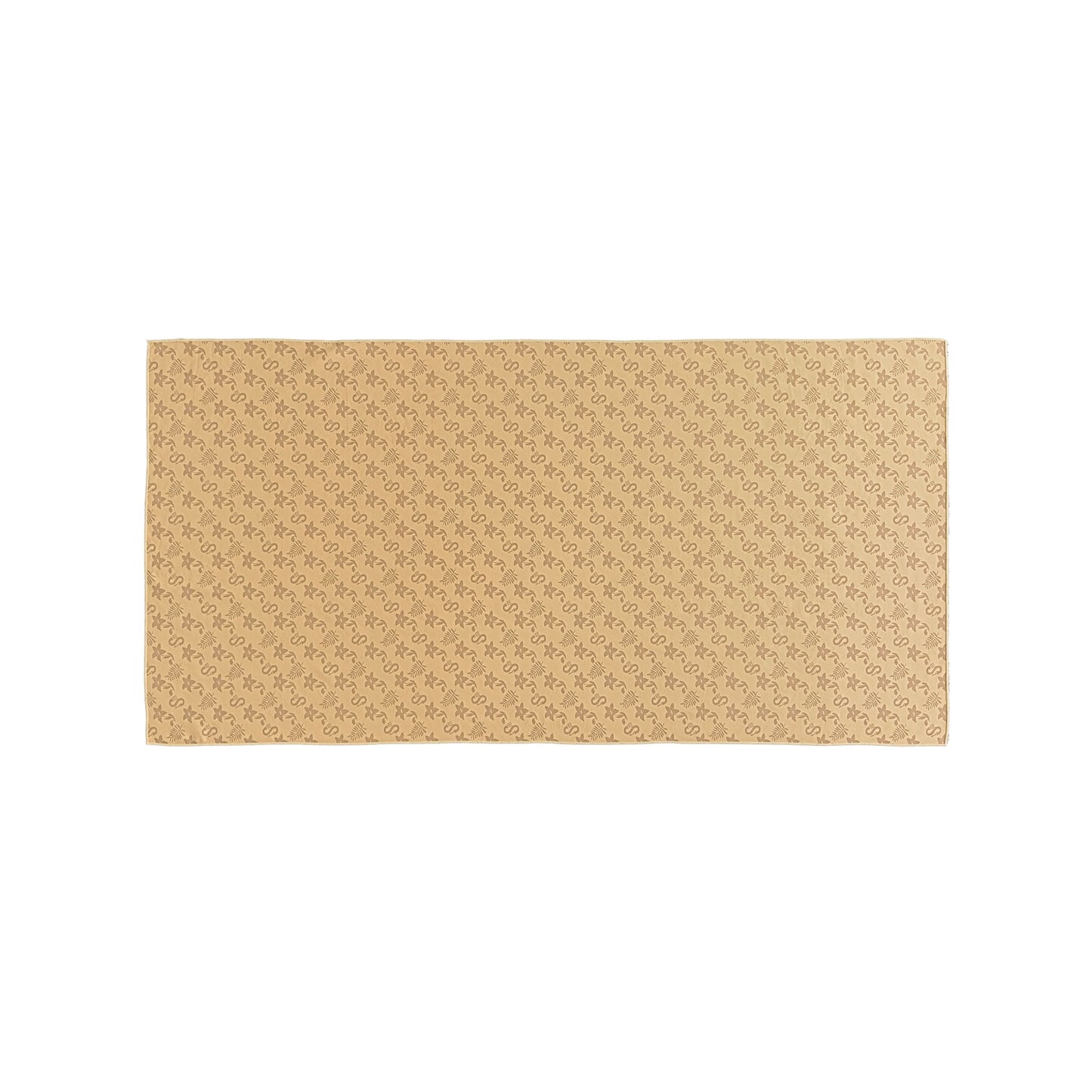 Tuscan Sun Sand free Towel