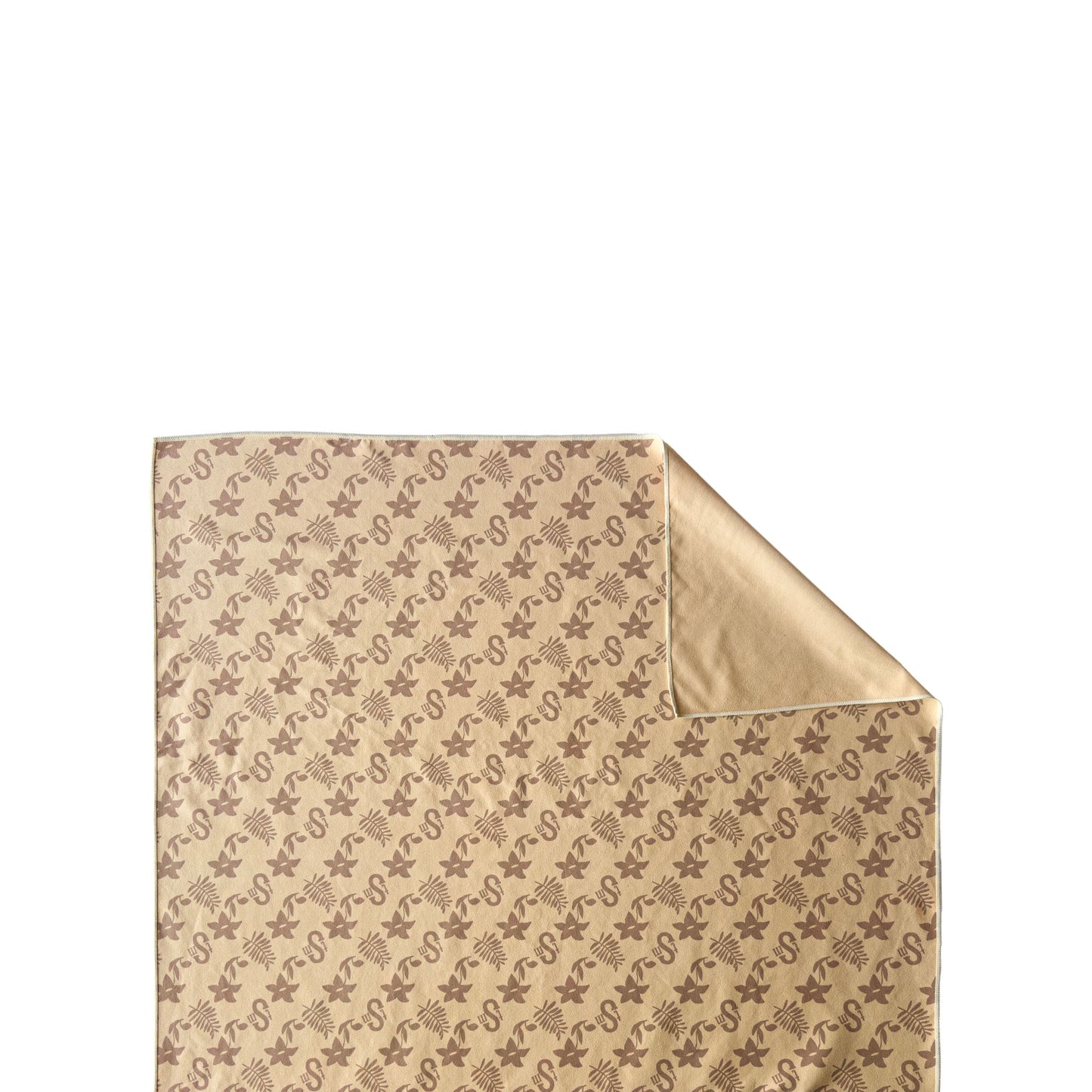 Tuscan Sun Sand free Towel