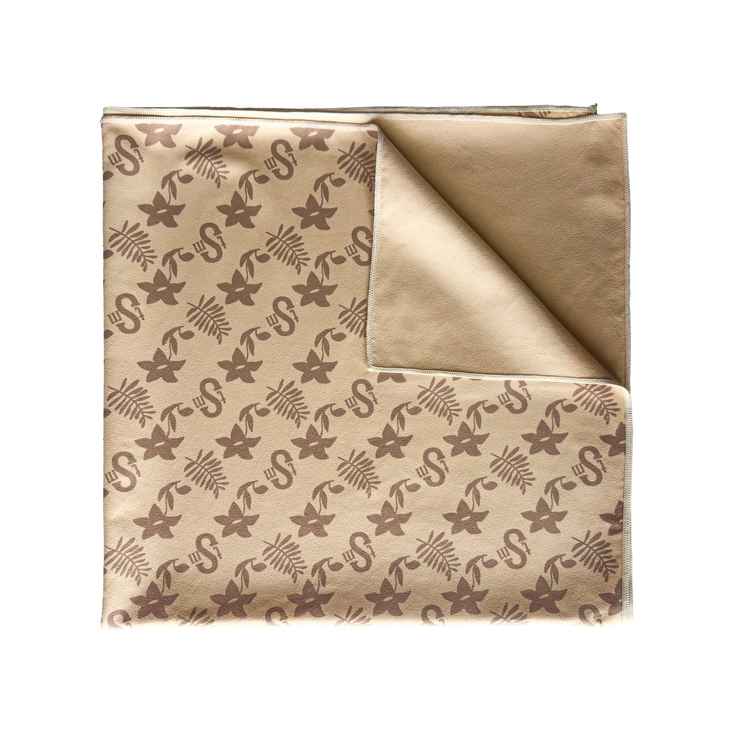 Tuscan Sun Sand free Towel