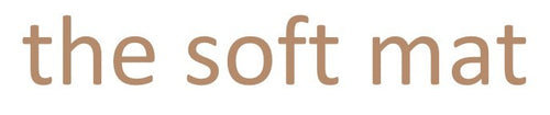 The Soft Mat