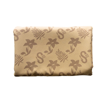 Tuscan Sun Sand free Towel