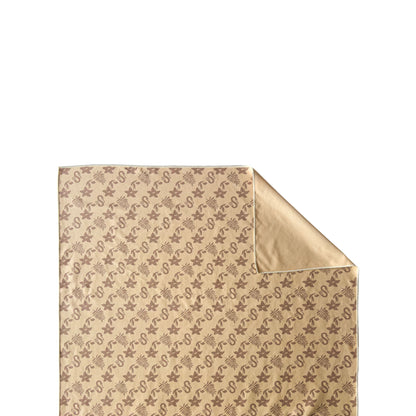Tuscan Sun Sand free Towel